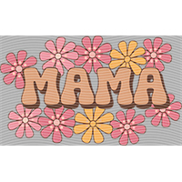 Mother's Day-MM 6772